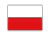 BERGONZONI INFISSI snc - Polski
